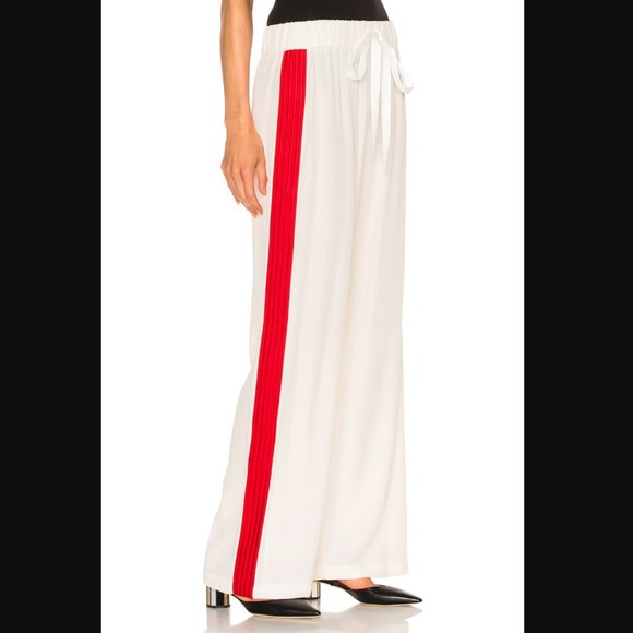 Alexis Zanni Pant - Picture 3 of 7